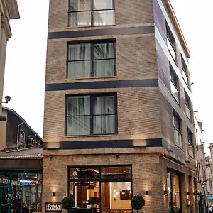 فندق Fama Karakoey ****