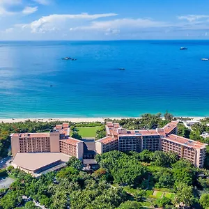 https://yalong-bay-mangrove-tree-resort.sanyahainanhotels.com
