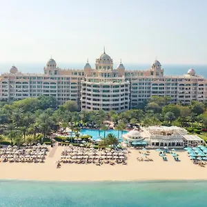 https://kempinski-hotel-residences-palm-jumeirah.dubaihotelsoffers.com