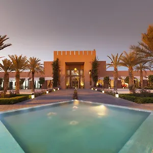 Отель Aqua Mirage Club & Aqua Parc, Lagouassem