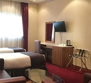 https://al-farej.dubaihotelsoffers.com