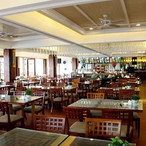 https://guest-house-international-hotel.sanyahainanhotels.com